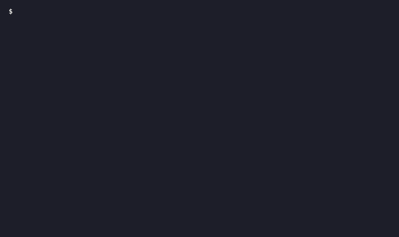 Omnigraph PoC: define the schema, load the Todo API graph, and run two structural queries